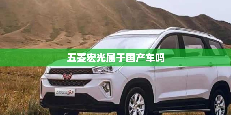 为什么金毛犬会吃大便？