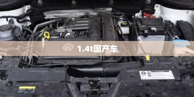 一月到三月云南辣椒产地有哪些 一月到三月云南辣椒产地有哪些
