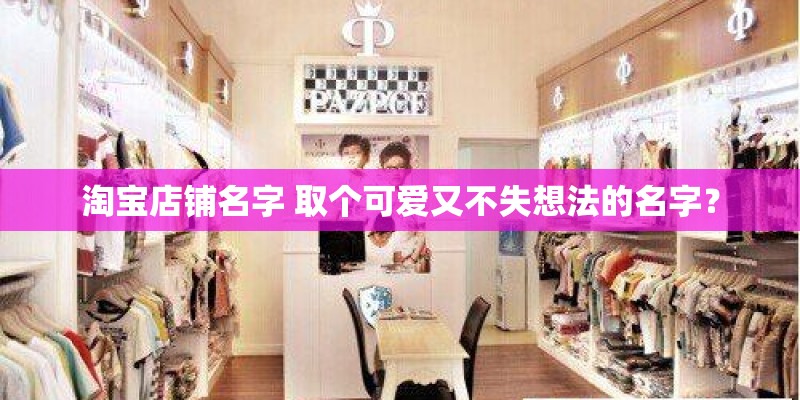 一月到三月云南辣椒产地有哪些 一月到三月云南辣椒产地有哪些