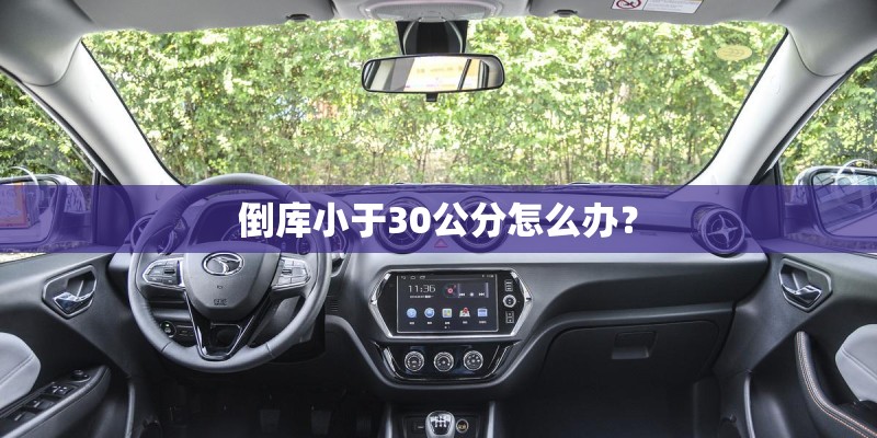 各位觉得NOKIA 6020怎么样-