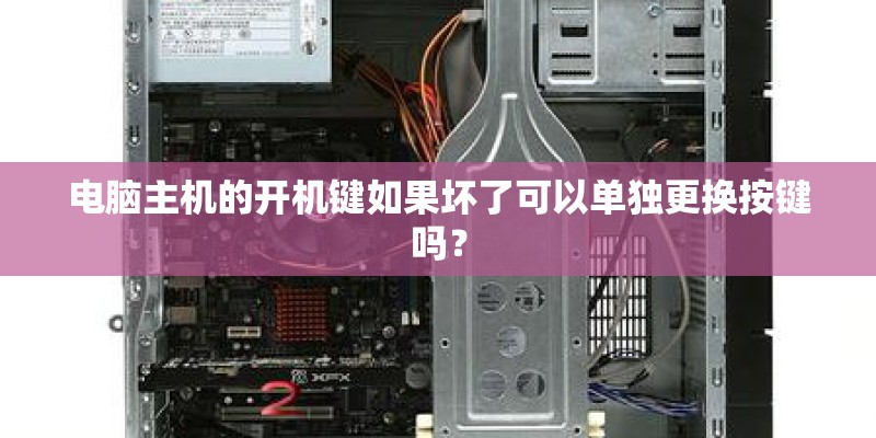 土豆适合和哪些农作物一起栽种？