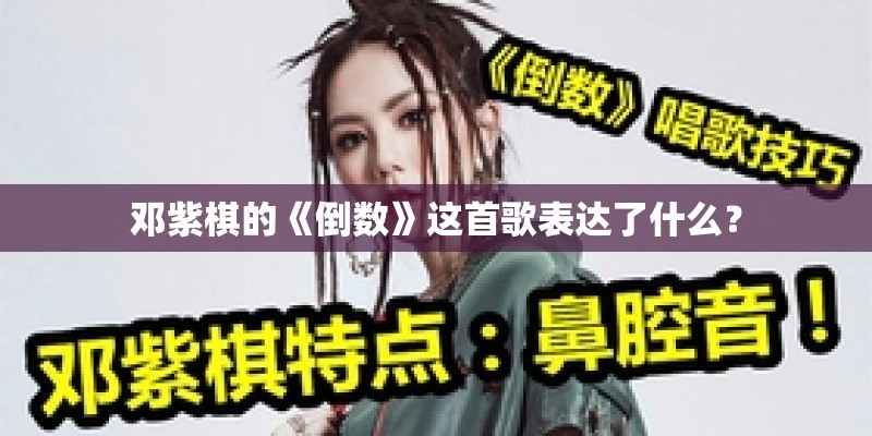 格力空调显示f0怎么修