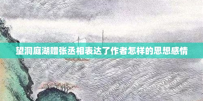 怎么把音频转为dab文件