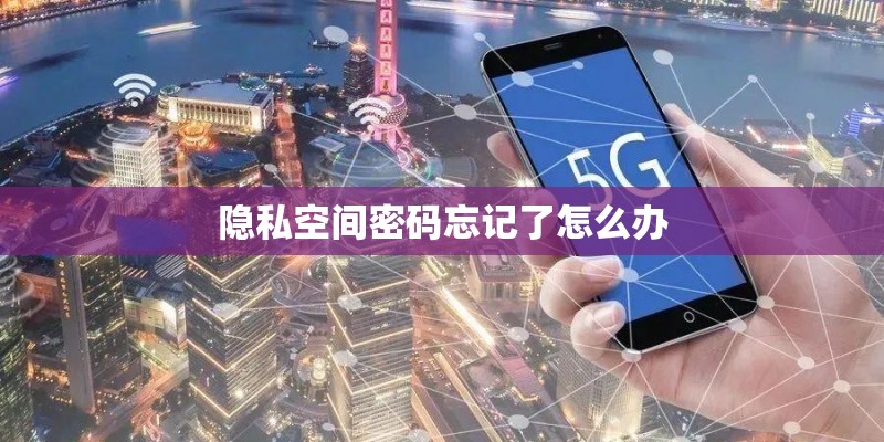隐私空间密码忘记了怎么办 隐私空间密码忘记了怎么办