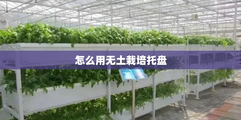 为什么说吉林乌拉街是一座曾被遗忘的古镇？